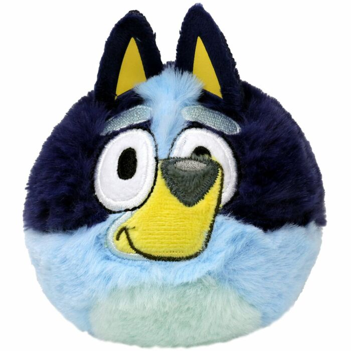 Ty Bluey Beanie Bouncer